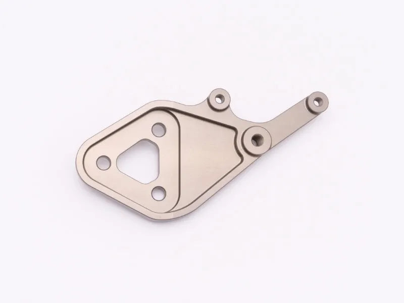 Cusco Rear Differential Mount Bracket for Toyota GR Corolla – FastScions