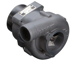 HKS GT2 Supercharger Complete Kit with F-CON Control System: Toyota GR86 & Subaru BRZ