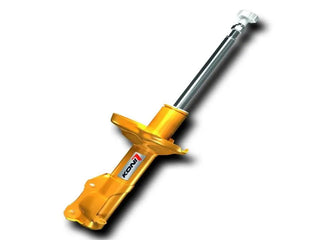 KONI Sport Shock (LEFT FRONT): Scion FR-S (13+), Subaru BRZ (13+)