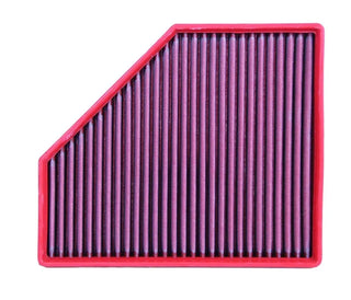 BMC Replacement Panel Air Filter: Toyota GR Supra 2020 - 2026 & BMW 330i