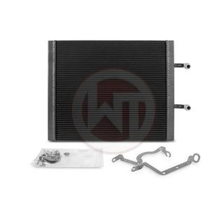 Wagner Tuning Radiator Kit: 2020 - 2026 Toyota GR Supra & BMW Z4 G29 B58 Engine