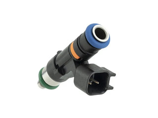 Grams Performance Fuel Injectors 550cc: Fits Most BRZ/FR-S/86 Models (14+)