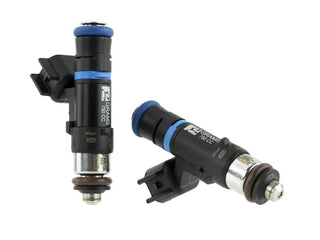 Grams Performance Fuel Injectors 750cc: Fits Most BRZ/FR-S/86 Models (14+)