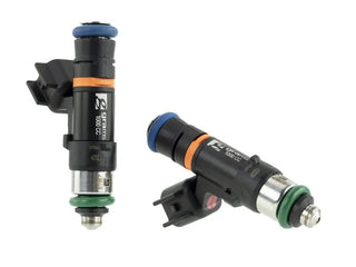 Grams Performance 1000cc Fuel Injectors: Fits Most FR-S/BRZ/86 Models