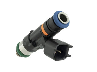 Grams Performance 1000cc Fuel Injectors: Fits Most FR-S/BRZ/86 Models