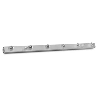Wagner Tuning Fuel Rail: Toyota GR Supra 2020 - 2026