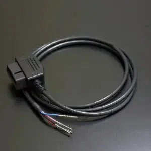 Greddy Sirius Vision Set OBD2 Compatible: Fits Most Models