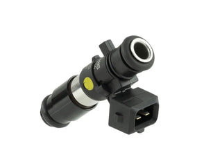 Grams Performance Fuel Injectors 1150cc: Fits Most BRZ/FR-S/86 Models (14+)