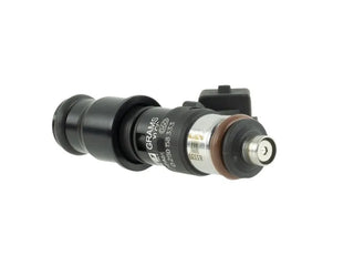 Grams Performance Fuel Injectors 1150cc: Fits Most BRZ/FR-S/86 Models (14+)