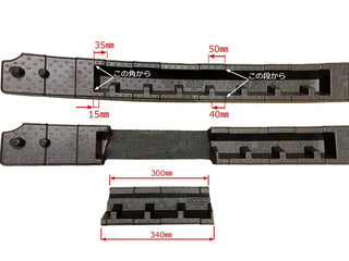 Greddy Direct Air Intake: Toyota GR86 2022 - 2026 & Subaru BRZ 2022 - 2026