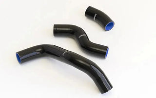 Greddy Radiator Hose Kit: Subaru BRZ, Scion FR-S, Toyota 86 & GR86 13-26
