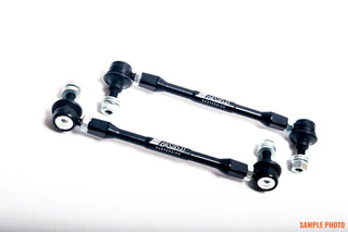 AST Street Series Coilovers: Toyota GR Supra 2020 - 2026