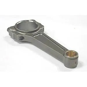 Brian Crower Connecting Rods: Subaru BRZ & Toyota 86 4UGSE Engine