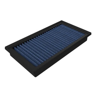 aFe Magnum FLOW Pro 5R Air Filter: Scion FR-S (17-20), Subaru BRZ (17-20) & Toyota 86 (17-20)