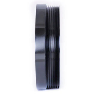Fluidampr Steel Internally Balanced Damper: Fits Most FR-S/BRZ/86 Models