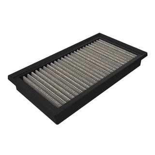 aFe Magnum FLOW Pro Dry S Air Filter: Scion FR-S (17-20), Subaru BRZ (17-20) & Toyota 86 (17-20)