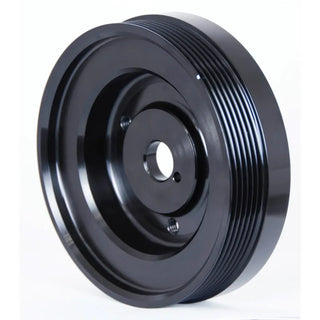Fluidampr Steel Internally Balanced Damper: Fits Most FR-S/BRZ/86 Models