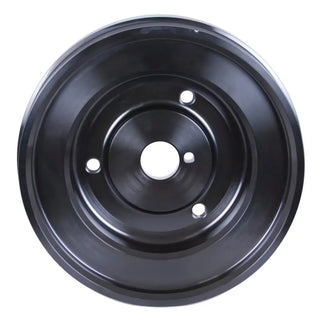 Fluidampr Steel Internally Balanced Damper: Fits Most FR-S/BRZ/86 Models