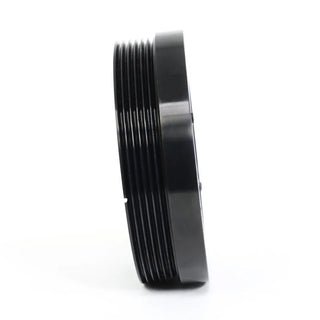 Fluidampr Steel Internally Balanced Damper: Fits Most FR-S/BRZ/86 Models