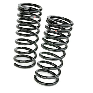 RS-R Super Down Springs: Subaru BRZ 2013 - 2017