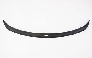 Greddy Aero Kit Rear Window Spoiler: Toyota GR86 2022 - 2026 & Subaru BRZ 2022 - 2026
