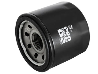 aFe ProGuard Oil Filter: Subaru BRZ 2013 - 2020 & Toyota 86 2017 - 2020