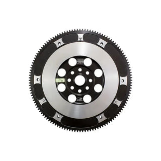 ACT Flywheel Streetlite: Fits Most FR-S/BRZ/86/Impreza Models