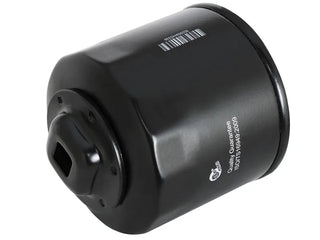 aFe ProGuard Oil Filter: Subaru BRZ 2013 - 2020 & Toyota 86 2017 - 2020