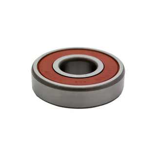 ACT Pilot Bearing: Subaru Impreza, Scion FR-S, Subaru BRZ & Toyota 86