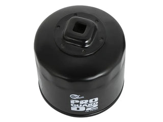 aFe ProGuard Oil Filter: Subaru BRZ 2013 - 2020 & Toyota 86 2017 - 2020