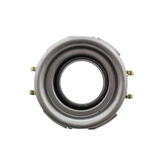ACT Release Bearing: Scion FR-S (13-16), Subaru BRZ (13-20) & Toyota 86 (17-20)