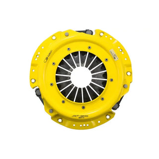 ACT Xtreme Clutch Pressure Plate: Scion FR-S (13-16), Subaru BRZ (13-20) & Toyota 86 (17-20)