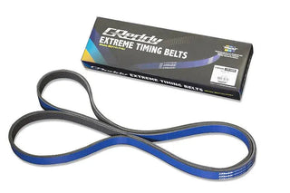Greddy Accessory V-Belt: Subaru BRZ 2013 - 2021