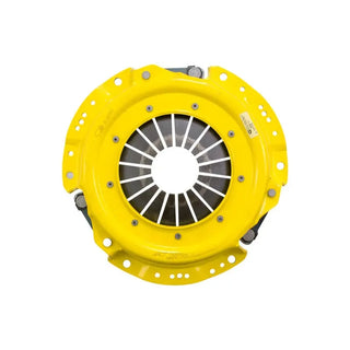 ACT Heavy Duty Clutch Pressure Plate: Scion FR-S (13-16), Subaru BRZ (13-20) & Toyota 86 (17-20)