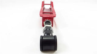 RS-R Rear Lower Control Arms (REAR): Subaru BRZ (13-17) & Toyota 86 (17)