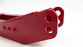 RS-R Rear Lower Control Arms (REAR): Subaru BRZ (13-17) & Toyota 86 (17)