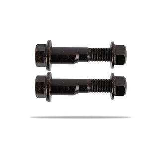 Pedders Front Camber Bolts (FRONT): Subaru BRZ 2013 - 2017