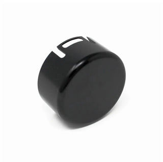 Torque Solution Billet Resonator Cap: Toyota GR Supra 2020 - 2026 & BMW M340i