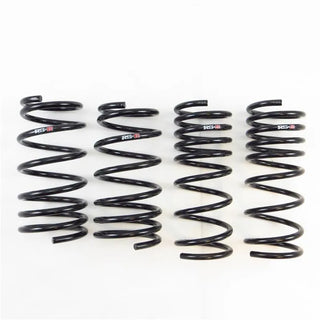 RS-R Super Down Springs: Toyota 86 2017 - 2017 (ZN6)