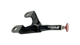 Torque Solution Brake Master Cylinder Brace: Toyota GR Supra 2020+