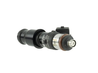 Grams Performance 1600cc Injector Kit: Scion FR-S, Subaru BRZ & Toyota 86