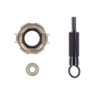 Exedy H4 Hyper Series Accessory Kit: Scion FR-S (13-16), Subaru BRZ (13-20) & Toyota 86 (17-20)
