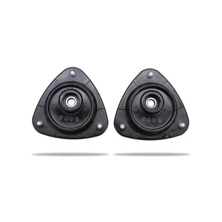 Pedders Increased Caster Offset Front Strut Mount (FRONT): Subaru BRZ (13-20) & Toyota 86 (17-20)