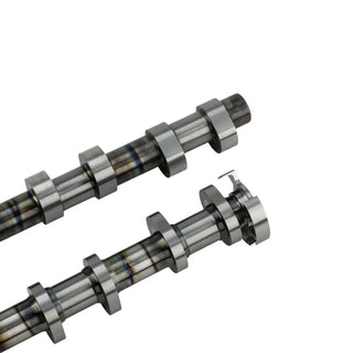 Skunk2 Ultra Series Stage 1 Camshafts: Toyota GR Supra 2020 - 2026 & BMW Z4 2019+