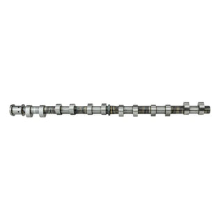 Skunk2 Ultra Series Stage 1 Camshafts: Toyota GR Supra 2020 - 2026 & BMW Z4 2019+