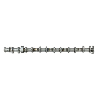 Skunk2 Ultra Series Stage 1 Camshafts: Toyota GR Supra 2020 - 2026 & BMW Z4 2019+