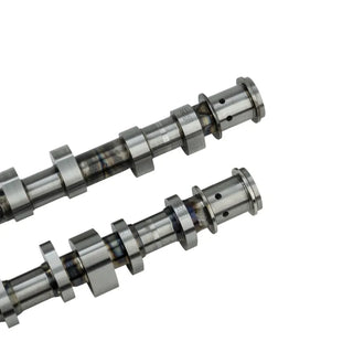 Skunk2 Ultra Series Stage 1 Camshafts: Toyota GR Supra 2020 - 2026 & BMW Z4 2019+