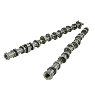 Skunk2 Ultra Series Stage 1 Camshafts: Toyota GR Supra 2020 - 2026 & BMW Z4 2019+
