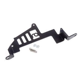 Radium Engineering ECU Mount Kit: Subaru BRZ (13-17) & Toyota 86 (17)