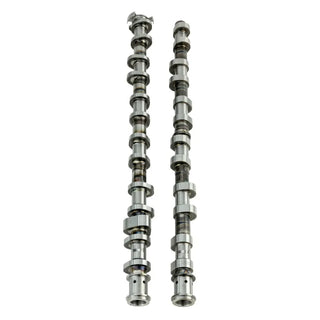 Skunk2 Ultra Series Stage 1 Camshafts: Toyota GR Supra 2020 - 2026 & BMW Z4 2019+